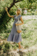 Kendall in Enchanted