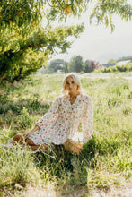 Matilda in Dusky Rosehip - Skirtz & Co