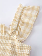 Abigail Dress
