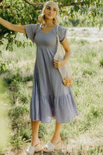 Kendall in Enchanted