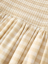 Abigail Dress