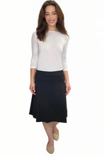 Bailey Skirt