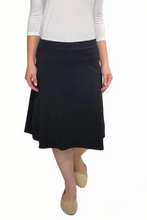 Bailey Skirt