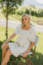 Tatum in Fable Wisteria