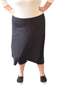 PLUS Athletic/Swim Skirt 1440