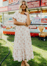Serena in Mulberry