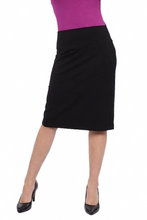 Carina Skirt 5208