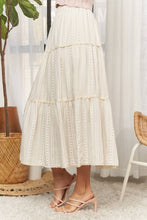 The Seaside Serene Maxi