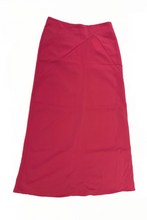 Skirt in Fuchsia 818