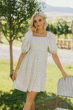 Tatum in Fable Wisteria