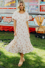 Serena in Mulberry