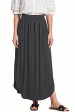 Zara Maxi Skirt
