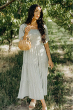 Indy in Honeybloom