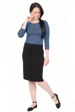 Pencil Skirt Style 1424