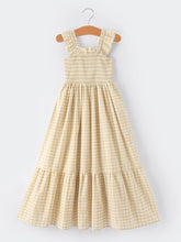 Abigail Dress