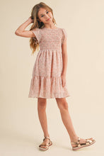 The Meadow Lark Girls Dress