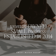 Heart Pink Stoneware Coffee Mug - Skirtz & Co