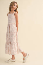 Juniper Garden Girls Maxi Dress