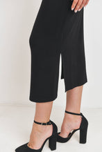 The Ella Maternity Skirt