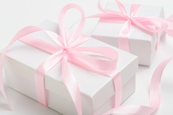 Skirtz & Co Gift Card