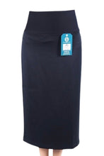 Elit Maternity Skirt Style 051/2-TR 40F