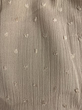 Erica In Taupe