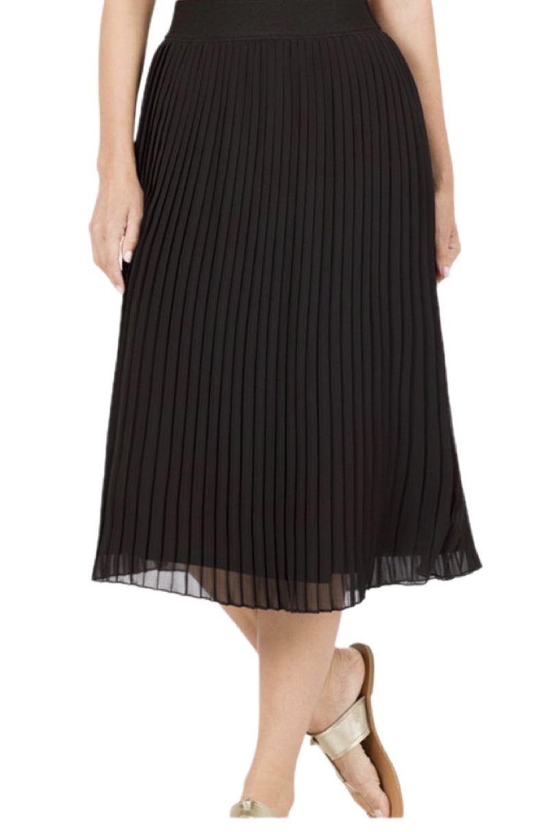 SKIRTS – Tagged 
