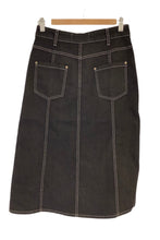 Elit Skirt Style 049/2-43D