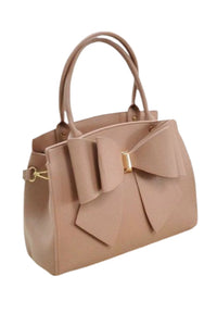 Hand Bag Style 18021253